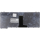 Toshiba Satellite L450D Klávesnica thumb_20559
