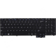 Samsung NP-R540 Klávesnica thumb_20565