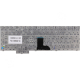 Samsung NP-RV510-S01 Klávesnica thumb_20566