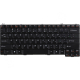 Lenovo F41 Klávesnice thumb_20569