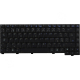 Asus A6R Keyboard thumb_20575