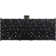 Acer Aspire S3-951-2634G25iss Klávesnica thumb_20579
