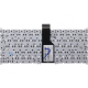 Acer Aspire S3-391 Keyboard thumb_20580