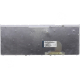 Sony Vaio VGN-FW590C3 Tastatur thumb_20584