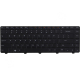 1R28D Keyboard thumb_20587