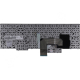 Lenovo ThinkPad Edge E530C-3366 Tastatur thumb_20590