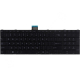 Toshiba Satellite c855-1ee Tastatur thumb_20595