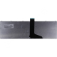 Toshiba Satellite c855-1td Keyboard thumb_20596