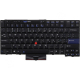 Lenovo ThinkPad T410si Tastatur thumb_20597