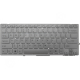 Sony Vaio VPC-SA41GD Tastatur thumb_20604