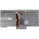 Lenovo ThinkPad W510I Tastatur thumb_20620