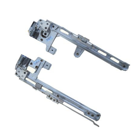  Toshiba Satellite A45 hinges