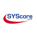 SYScore s.r.o.