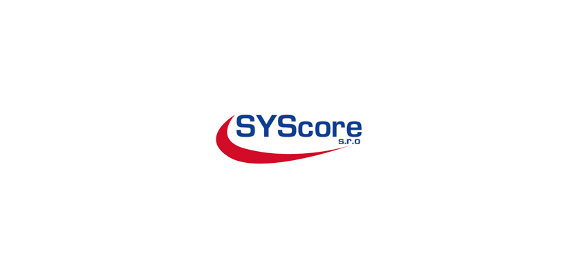 SYScore s.r.o.