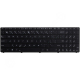 Asus N51VF Tastatur thumb_21306