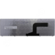 Asus N61VN Tastatur thumb_21307