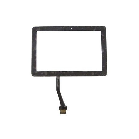 Copyright Terahertz s.r.o. Samsung Galaxy Note 10.1 GT-N8010 touch glass