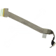 Asus X71VN LCD Kabel thumb_21485
