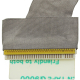 Asus X71SL LCD Kabel thumb_21486