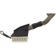 Asus X71VN LCD Kabel thumb_21487