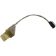 Asus X5D LCD Kabel thumb_21488