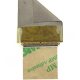 Asus X5DC LCD screen cable thumb_21489