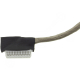 Asus X5DIP LCD screen cable thumb_21490