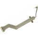 Asus Z9200 Kabel na displej thumb_21572