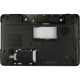 Toshiba Satellite C655D Bottom case thumb_21656
