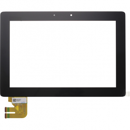 Asus Transformer Pad TF300TG Dotykové sklo