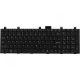 MSI A5000 Tastatur thumb_21709