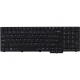 Acer Aspire 8930 Tastatur thumb_21711
