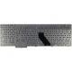 Acer Aspire 9410 Keyboard thumb_21712
