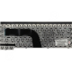 Asus X51C Keyboard thumb_21716