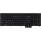 Samsung NP-R730CE Tastatur thumb_21721