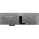 Samsung NP-R730CE Tastatur thumb_21722