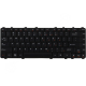 Lenovo IdeaPad Y560A Keyboard thumb_21723