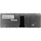 Lenovo IdeaPad Y560A Tastatur thumb_21724