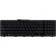 0433XP Tastatur thumb_21725