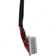 Asus F3H Kabel na displej thumb_21785