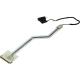 Acer Aspire 1360 LCD screen cable thumb_21790