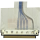 Acer Aspire 1362LCi LCD screen cable thumb_21791