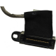 Acer Aspire 1524LMi LCD screen cable thumb_21792