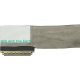 Lenovo IdeaPad Y550A LCD screen cable thumb_21811