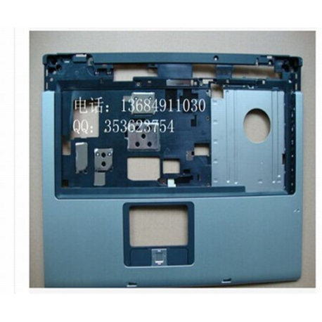 Acer Aspire 3103WLMi Palmrest