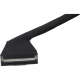 Compaq Presario CQ56z LCD Kabel thumb_21852