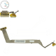 Asus F3R LCD screen cable thumb_21873