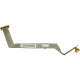 Asus Z53J LCD Kabel thumb_21874