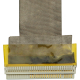 Asus F3JA LCD Kabel thumb_21875