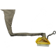 Asus M51KR Kabel na displej thumb_21876